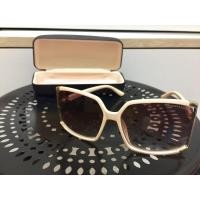 ราคา CHARLES & KEITH แว่นตาชาร์ลแอนด์คีธก่อน (8736162988)