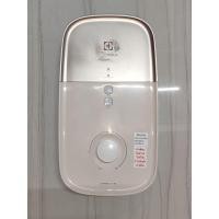 ราคา เครื่องทำน้ำอุ่นมือสอง ELECTROLUX EWE481LX1DPX2 กำลังไฟ 4800วัตต์ (47307737534)
