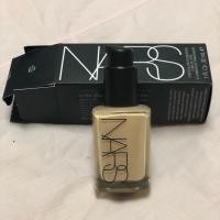 ราคา nars sheer glow สี light 6 (1034917883)