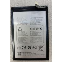 ราคา เหมาะสําหรับ Alcatel/Alcatel One Touch TLp038C7 038C7 แบตเตอรี่โทรศัพท์มือถือใหม่เอี่ยม (47665164084)