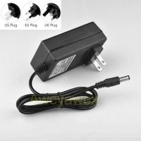 ราคา อะแดปเตอร์ชาร์จพาวเวอร์ซัพพลาย 36V 0.8A 1A 1000mA AC DC สําหรับเครื่องดูดฝุ่นไร้สาย 29.6V Dibea DC22 F20 MAX (18980934009)