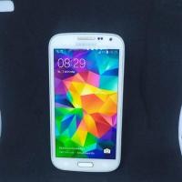 ราคา มือถือมือ2 มือถือสะสม Samsung GalaxyKzoom มือถือเก่า รุ่นสะสม (16831921614)