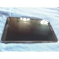 ราคา SAMSUNG TAB S 8.4 (738628465)