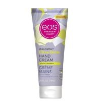 ราคา Eos Shea Better Hand Cream - โลชั่นทามือวานิลลาแคชเมียร์ | ความชุ่มชื้นทันที + การป้องกันที่ยั่งยืน | 2.5 ออนซ์ FVLX (44561977811)