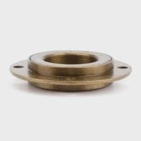 ราคา Electric Scooter Rear Free Wheel Non Tooth 4 Holes Clutch Bearings Razor Bicycle Tricycle Motorcycl (50656127918)