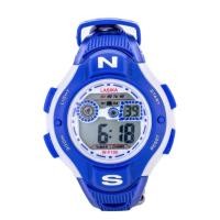 ราคา Lasika W-F100 นาฬิกากันน้ํา 30 เมตรสําหรับเด็ก/แยม (50415071269)