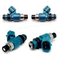 ราคา หัวฉีด HONDA CRF250/CBR250/CBR300/CB300R/REBEL300 ของแท้ พร้อมส่ง (18748003408)