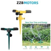 ราคา สปริงเกอร์ 360 องศา สปริงเกอร์รดน้ำ รดน้ำต้นไม้ Sprinkler (24142568186)