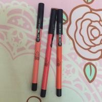 ราคา 3ce lip pencil (30153676)