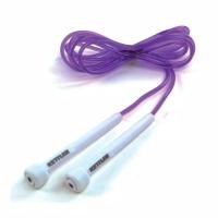 ราคา KETTLER SPEED ROPE SKIPPING ROPE (29872300317)