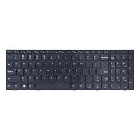 ราคา เหมาะสำหรับ Lenovo IdeaPad 310 110-14ISK 110-15ISK 310-15ISK IKB คีย์บอร์ด (48812198977)