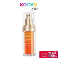 ราคา Murad Vita-C Glycolic Serum 30ml มูราด เซรั่มวิตามินซีเข้มข้น. (40115452957)