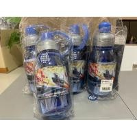 ราคา ขวดน้ำพร้อมถุงผ้าพกพา (22871544757)