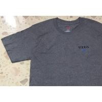ราคา เสื้อ Hanes made DOMINICAN REPUBLIC กระสอบญี่ปุ่นแบรนด์แท้มือ2 (47313511050)