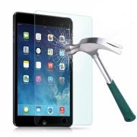 ราคา 7.9 "ป้องกันหน้าจอสําหรับiPad MiniกระจกนิรภัยสําหรับiPad Mini 2 3 ป้องกันหน้าจอสําหรับiPad Mini2/3 A1490 A1600 A1432 (46862242376)