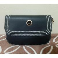 ราคา สินค้าใหม่ Pimmy สวยๆ (6108506612)