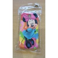 ราคา เคสมือถือ Samsung S4 (692751564)