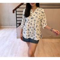 ราคา WACOAL เสื้อวาโก้*** (47356829797)
