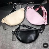 ราคา คาดอก CHAPS [มีครีมสีเดียว] (1222744356)