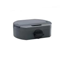 ราคา ถังเครื่องดูดฝุ่นหุ่นยนต์ เข้ากันได้กับอุปกรณ์เสริม iRobot Braava Jet m6 (29590700868)