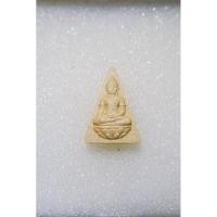 ราคา พระผงนางพญา สมเด็จจิตรลดา หลังสก.วัดบวรนิเวศวิหาร (40051339391)