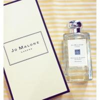 ราคา Jo malone nectarine blossom&honey 100ml. (2127919538)