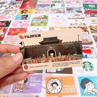 ราคา การ์ดโทรศัพท์เทเลคอม คอลเลกชันเก่าของสายใหม่แล็ปท็อปโทรศัพท์มือถือ (28595646832)