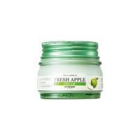 ราคา Skinfood Fresh Apple Cream 63ml