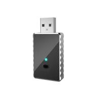 ราคา CA505-M2 ไร้สาย 2 in 1 อะแดปเตอร์รถยนต์ Plug And Play Dongle BT 5.4 บลูทูธ Fast Connect CarPlay และ Android เครื่องรับสัญญาณเสียงอัตโนมัติ (44211013254)
