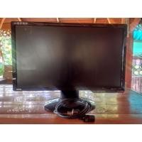 ราคา จอคอม จอคอมพิวเตอร์มือสอง BenQ 23.8 นิ้ว Full HD เปิดได้ปกติ ส่งฟรีทั่วไทย ครับ!!! (27810606388)