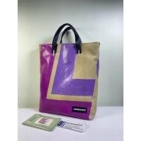 ราคา FREITAG F202 LELAND มือสอง ของแท้ 100% (40778730921)