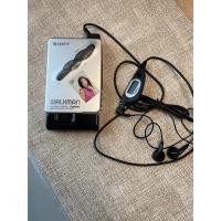 ราคา เครื่องเล่น Walkman ของ Sony (55964757289)