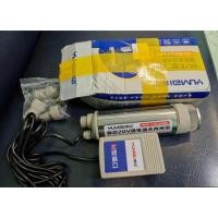 ราคา ปั๊มสูบน้ำมันดีเซล รุ่น SPRIN41-GR เครื่องสูบน้ำแรงสูง ใช้งานอเนกประสงค์ (56012592352)