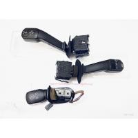 ราคา อะไหล่BMW E38/ E39 ก้านปัดน้ำฝน, ก้านไฟเลี้ยว, ก้านปรับพวงมาลัย (Switches for wiper, turn signal and steering column) (8483311817)