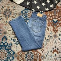 ราคา BLUE JEANS BANG BANG REGULAR FIT (52161903264)