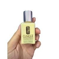 ราคา Clinique Dramatically Different Moisturizing Lotion 50ml #แบบขวด (26186134320)