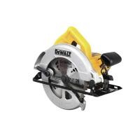 ราคา DEWALT เลื่อยวงเดือน 7 นิ้ว รุ่น DWE561 (3871658124)
