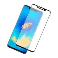 ราคา TEMPERED GLASS 9D 10D HUAWEI MATE 20 ANTI-SCRATCH GLASS FULL HD COVER (26115263437)