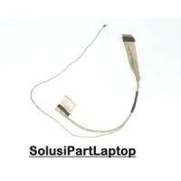 ราคา สาย FLEXIBLE DELL 3421 504XP02001 (42071024598)