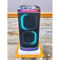 ราคา ลำโพงบลูทูธ ACONATIC รุ่น AN-SP172 (24246031346)