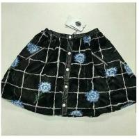 ราคา กระโปรง Sretsis Wool ต้อนรับอากาศหนาว ใส่แล้วอุ่น Sretsis ของแท้ ใหม่ป้ายห้อย Size US4 (772785245)