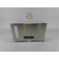 ราคา อะไหล่แท้ อะไหล่เครื่องชงกาแฟ Breville รุ่น BES820 Spare Parts ชิ้นส่วน อะไหล่ (49115304971)