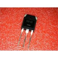 ราคา ตู้เชื่อมอินเวอร์เตอร์ ตู้เชื่อมinverter ไดร์โอดตู้เชื่อม diode D92-02 อะไหล่ตู้เชื่อม ไดร์โอด 20A 200V inverter (3909005484)