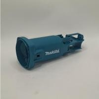 ราคา Makita อะไหล่เสื้อมอเตอร์ เจียร์ 4 นิ้ว รุ่น 9556HN 9556NB part no ใช้ประกอบงานซ่อมอะไหล่แท้ (25142436496)