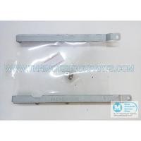 ราคา โครงยึดฮาร์ดดิส ACER ASPIRE 5755 - AM0HI000100 Caddy Harddisk (สินค้ามือสอง) (5412138241)