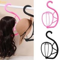 ราคา Fnau Professional วิกผมแขวนแบบพกพาแขวนขาตั้งที่ถอดออกได้เครื่องเป่าเครื่องมือวิกผมเครื่องเป่าขาตั้งสําหรับวิกผมหมวกผู้ถือ (41033490488)