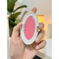 ราคา ส่งต่อLaka love Silk Blush เบอร์703 Icon (27507497474)