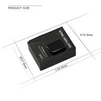 ราคา ▥ 1750Mah แบตเตอรี่สําหรับ Gopro HERO + Ahdbt-301 Ahdbt-201 Gopro 3 Action กล้องแบตเตอรี่ (27286730141)
