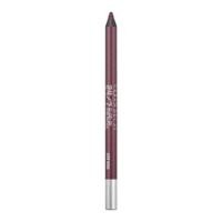 ราคา (พร้อมส่ง)Uraban Decay 24/7 Glide-On Eye Pencil #love drug (1798747437)