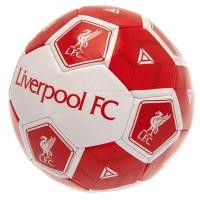 ราคา ลูกฟุตบอล Liverpool FC ขนาด 3hx (19777408381)